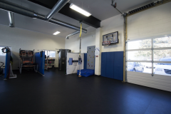 Gym-1-1024x681-2