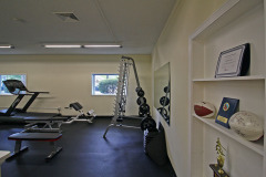 Machine-Equipment