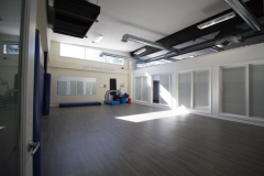 Yoga-Room-1024x681-1