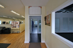 entering-ASD-Center-1