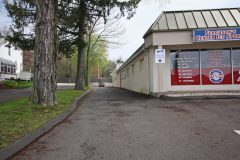 entrance-building-1024x683-2