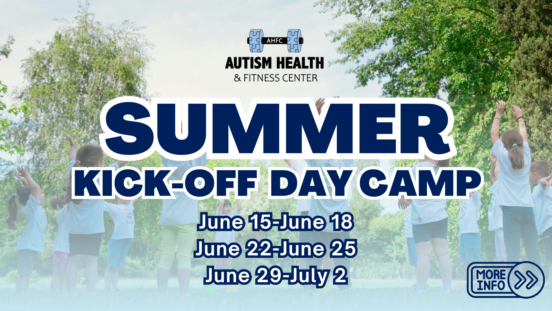 Summer camp